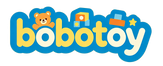 bobotoy - Home