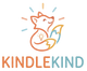 KINDLEKIND - Home